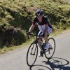 Aubisque 2016